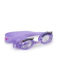 Splash Lash - Barbie Blueberry